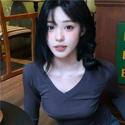 呃鬼食豆腐