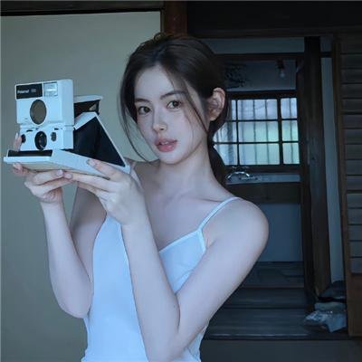 约会专家