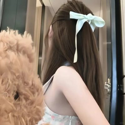 白室