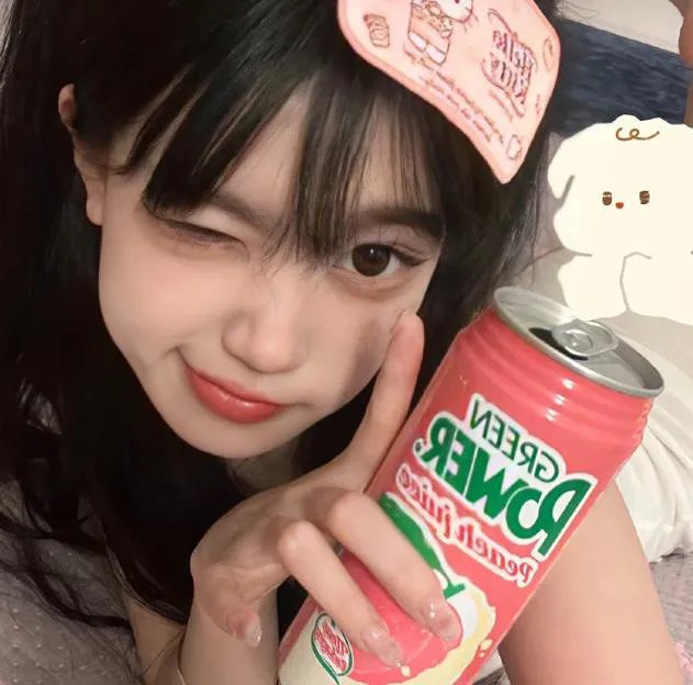 大猫竞技