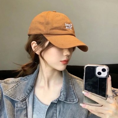 我有我的天堂