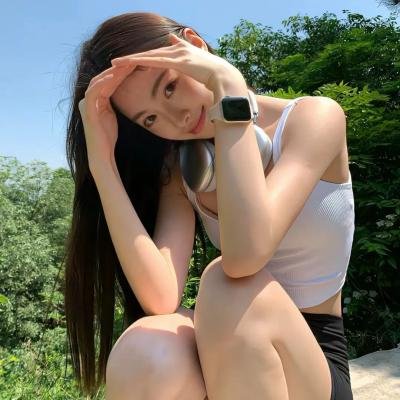 妙女医