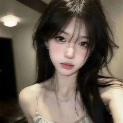 我的学霸男友