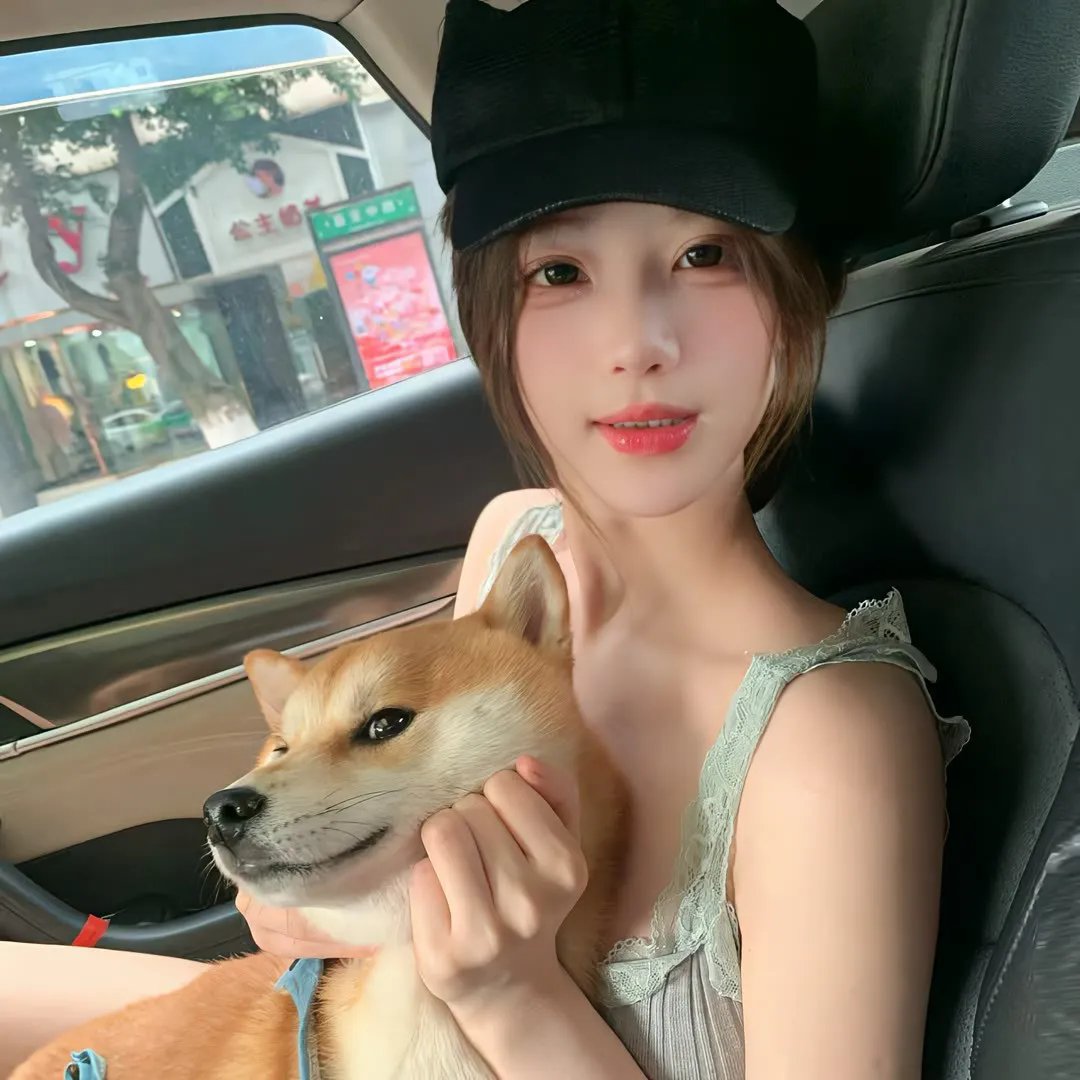 我的奇怪朋友第二季