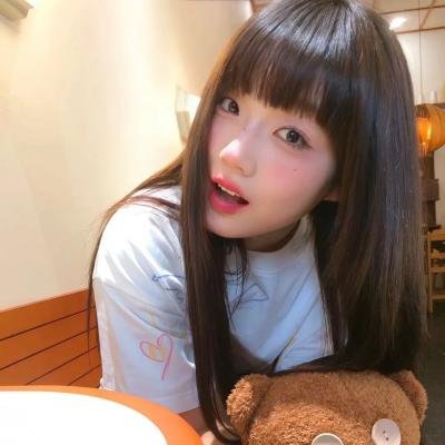 最后的日子