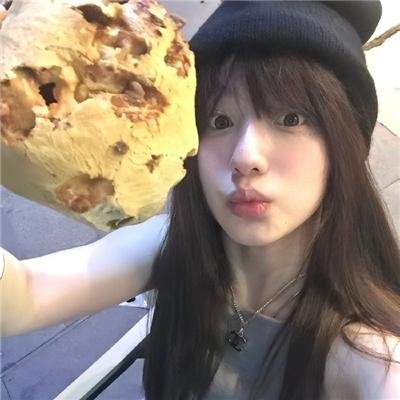 我们等待自由
