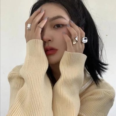 惊悚恐怖