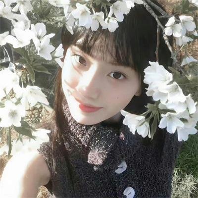 爱恋狂潮