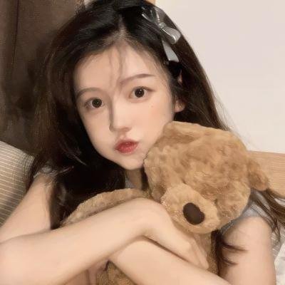 公子无双
