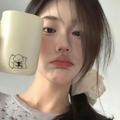 狂想曲