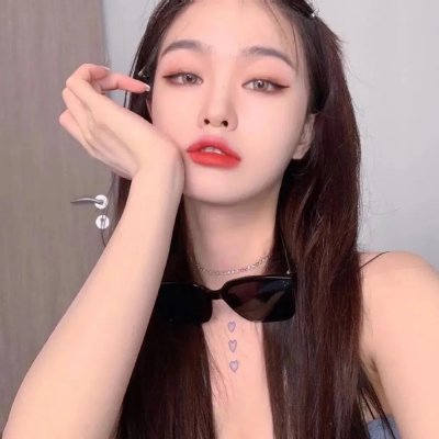 圣母街上的大人物