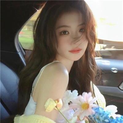 帝女花