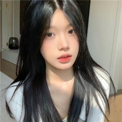 善意谎言