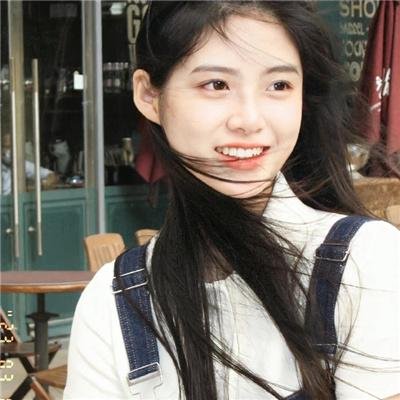 别姬粤语